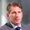 Toine Ramaker nieuwe directeur VEI en Water for Life