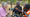 ‘Partners for Water’ deelt lessen in zesdelige Waterproof-podcast