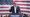 America First, klimaat & water maybe later