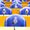 \'Water verdient een ministerie van WROK\'