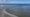 Onderzoekers: ‘Slib Waddenzee geen oneindige bron’