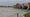 \'Gehypete hoogwatercrisis was geslaagde stresstest\'