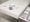 Cellulose uit afvalwater als grondstof van Dutch Design