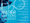 Water Matters - december 2020