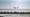 Werelderfgoedcomité beslist deze week of Waddenzee werelderfgoedstatus mag behouden