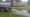 Hydraulisch functioneren van wadi’s in poldercondities