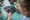 Vitens zet gaming in om waterbewustzijn te vergroten