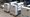 Pure Water levert CEDI-systemen voor kerncentrale in Bangladesh