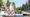 Waternet gaat verder als Stichting Amsterdam Water