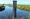 Provincies steken extra geld in agrarisch waterbeheer