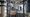 Waterrotonde papierfabrieken: test zuiveringstechnieken opmaat tot bouw full-scale fabriek