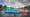 Waterschap geeft boodschap af met toiletboot tijdens SAIL