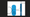 Waterstofsulfide als energiebron