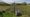 RIVM: PFAS overal in grondwater, meestal lage concentraties
