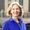 Wendy Zuidema-Haans waarnemend secretaris-directeur bij Wetterskip