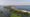 Spaarbekken De Gijster in De Biesbosch in oorspronkelijke staat hersteld