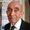 Stockholm Water Prize 2022 voor hydroloog Wilfried Brutsaert