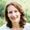 \'We moeten meer en snel uit onze bubbel treden\'
