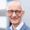 Wim den Hertog ad interim directeur Waterbedrijf Groningen
