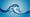 Waterschappen lanceren etalagewebsite met innovaties