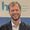 Hydrologieprijs voor Wouter Berghuijs