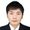 Chinese promovendus Yang Lei wint Marcel Mulder Award