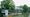 Hortus Botanicus ruilt drinkwater in voor regenwater