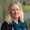 Suzanne McGowan benoemd tot hoogleraar Aquatic Ecosystem Dynamics