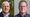 Vincent Lokin en Henkjan van Meer: \'Nieuw inkoopbeleid waterschappen is géén leidraad\'