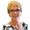 Annemieke Nijhof wordt voorzitter NWP