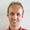 Arnoud de Wilt wint Jaap van der Graaf-prijs