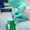Suspect en non-target screening; wat is het verschil?