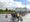 Internationale groep maakt City Climate Scan Rotterdam