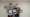 Finale Dutch Junior Water Prize wordt digitaal georganiseerd