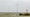 Internationale samenwerking cruciaal om ecologische impact windparken te beperken