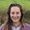Eleanor Treadwell nieuwe ambassadeur Future Water Leaders