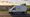 Elsto Drives & Controls