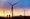 SEMINAR: Duurzame inzichten in de energietransitie