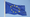 Europees project zoekt slimme informatievoorziening voor Europees operationeel waterbeheer