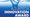 Nominaties voor Aquatech Innovation Award 2025 bekend