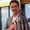 Ferdinand Kiestra wint award Toekomstmaker 2023