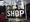 Waterschappen tonen recycling in pop-up shops