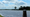 Toename vissoorten in Friese wateren
