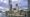 Floating Office Rotterdam genomineerd als gebouw van het jaar
