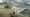 Denen gebruiken voor het eerst Nederlands circulair calciet voor ontharding drinkwater