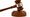 Minister installeert adviescommissie geborgde zetels