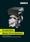 Innomotics