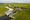 Mous Waterbeheer