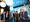 Drie waterschappen en TKI Watertechnologie sluiten aan bij CoRe Water