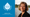 Sandra Postel wint Stockholm Water Prize 2021